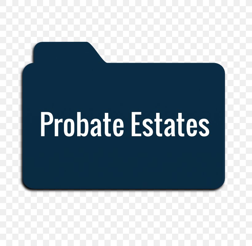 Probate Estate Planning Will Contest Northshore Redi-Med Clinic, PNG, 800x800px, Probate, Blog, Brand, Contract, Divorce Download Free