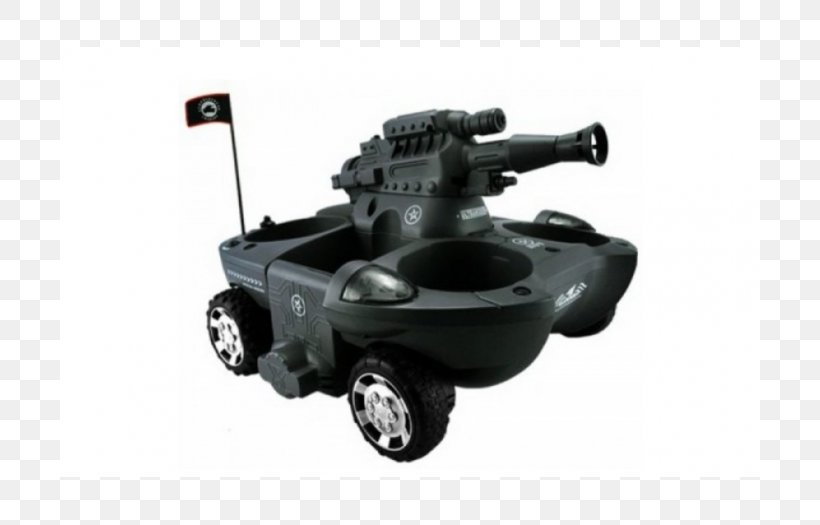 Radio-controlled Car Tank Toy Amphibious Vehicle, PNG, 700x525px, Car, Amphibious Vehicle, Ceneopl Sp Z Oo, Child, Game Download Free
