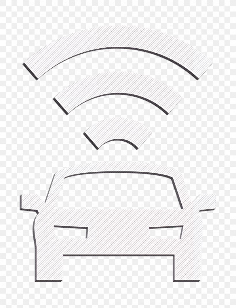 Roads Icon Car Icon Transport Icon, PNG, 1072x1400px, Roads Icon, Car, Car Dealership, Car Icon, Driving Download Free