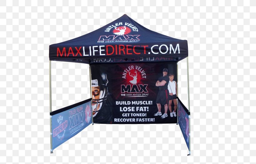 Roof Tent Pop Up Canopy Gazebo, PNG, 700x525px, Tent, Advertising, Alibaba Group, Banner, Brand Download Free