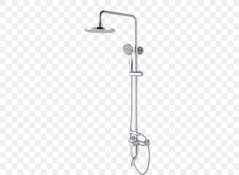 Shower Hot Tub Bathroom Bathtub, PNG, 255x600px, Shower, Accessible Bathtub, Bathing, Bathroom, Bathroom Accessory Download Free