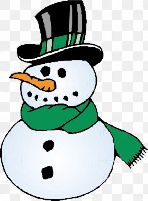 Snowman Free Content Christmas Clip Art, PNG, 600x548px, Snowman ...