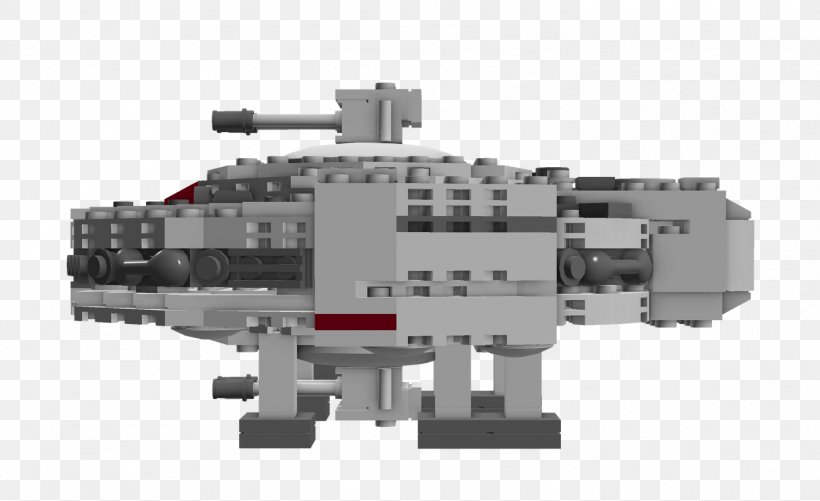 Star Wars: Shadows Of The Empire Lego Ideas R2-D2 Dash Rendar, PNG, 1472x900px, Star Wars Shadows Of The Empire, Hardware, Idea, Lego, Lego Digital Designer Download Free