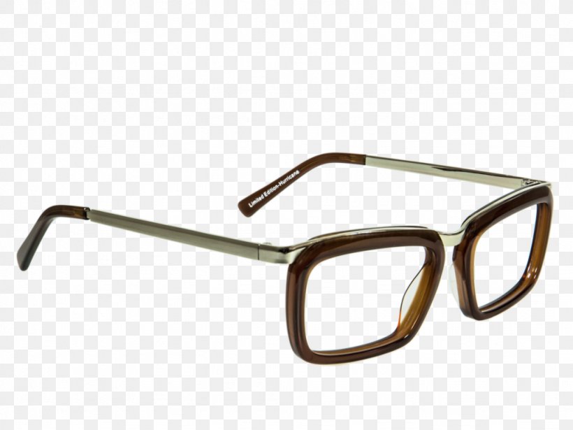 Sunglasses Goggles Rimless Eyeglasses Metal, PNG, 1024x768px, Glasses, Brown, Christian Metal, Copper, Eyewear Download Free