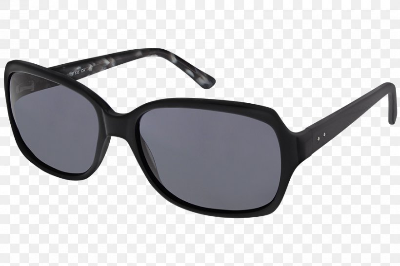 Sunglasses Gucci Fashion Eyewear Clothing Accessories, PNG, 900x600px, Sunglasses, Aviator Sunglasses, Clothing, Clothing Accessories, Eyewear Download Free