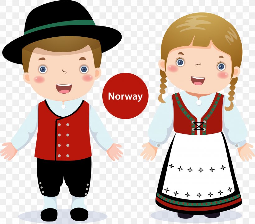 Sweden Norway Folk Costume Bunad Child, PNG, 2786x2447px, Sweden, Boy, Bunad, Child, Clothing Download Free