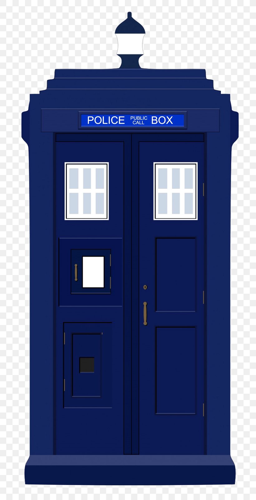TARDIS Drawing Tenth Doctor, PNG, 764x1600px, Tardis, Bad Wolf, Blue, Cartoon, Deviantart Download Free