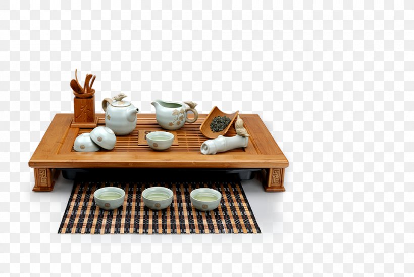 Tea Ceremony Tea Culture Tea Set Chinese Tea, PNG, 960x642px, Tea, Chinese Tea, Furniture, Gongfu Tea Ceremony, Japanese Tea Ceremony Download Free