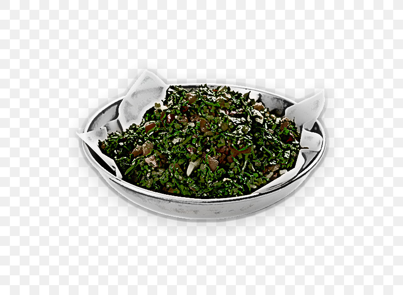 Tieguanyin Leaf Vegetable Tableware, PNG, 770x600px, Tieguanyin, Leaf Vegetable, Tableware Download Free