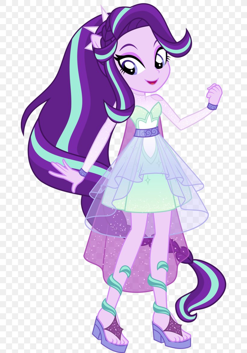 Twilight Sparkle My Little Pony: Equestria Girls Rarity, PNG, 682x1172px, Twilight Sparkle, Art, Cartoon, Clothing, Costume Design Download Free