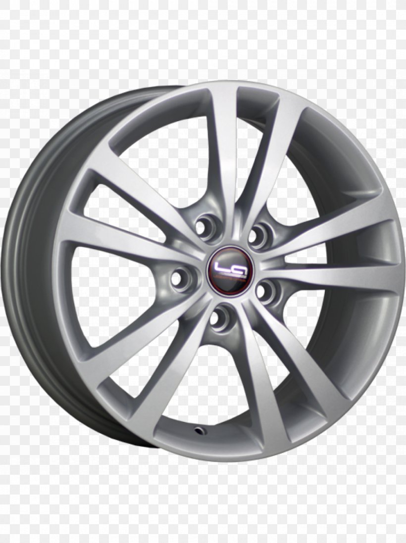 Volkswagen Polo SEAT Exeo Audi TT Audi A4, PNG, 1000x1340px, Volkswagen Polo, Alloy Wheel, Audi, Audi A1, Audi A4 Download Free