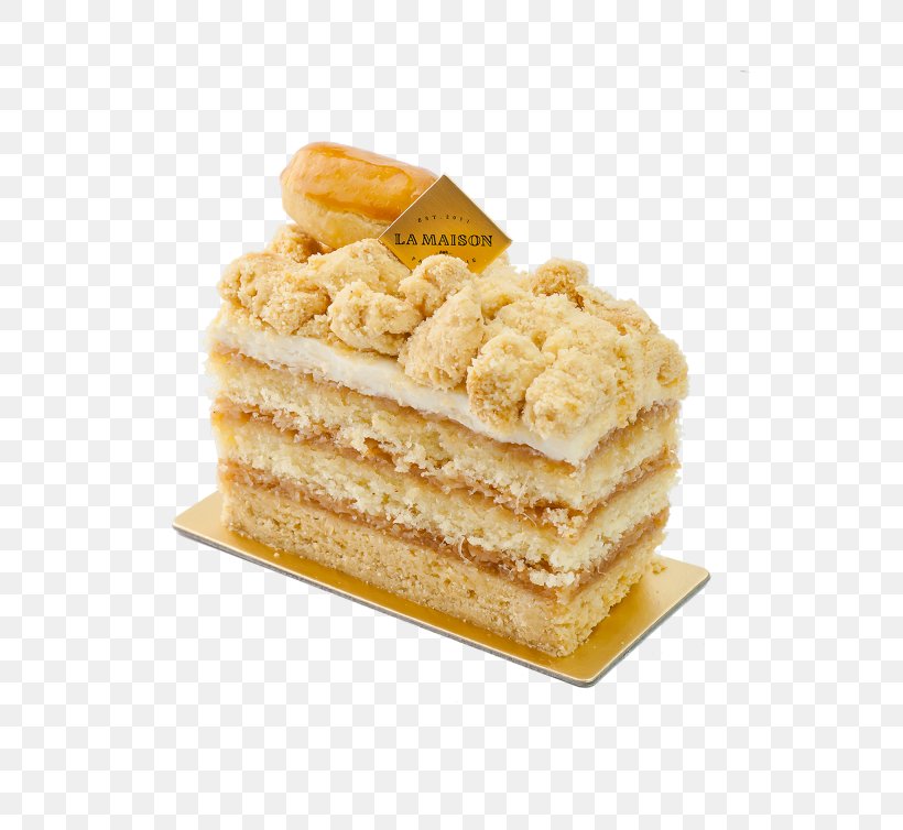 Wafer Petit Four Mille-feuille Buttercream Frozen Dessert, PNG, 680x754px, Wafer, Baked Goods, Buttercream, Dessert, Dish Download Free