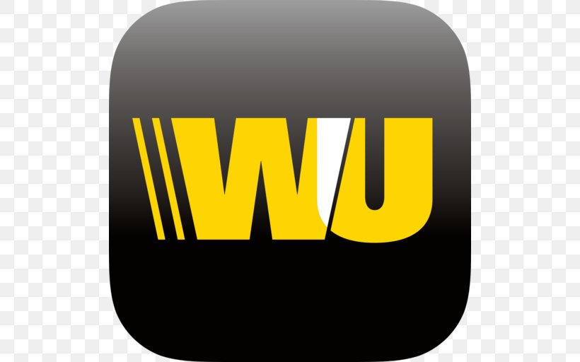 Western Union Holdings, Inc. Electronic Funds Transfer Money Western Union Holdings Inc, PNG, 512x512px, Western Union, Brand, Company, Credit, Credit Card Download Free