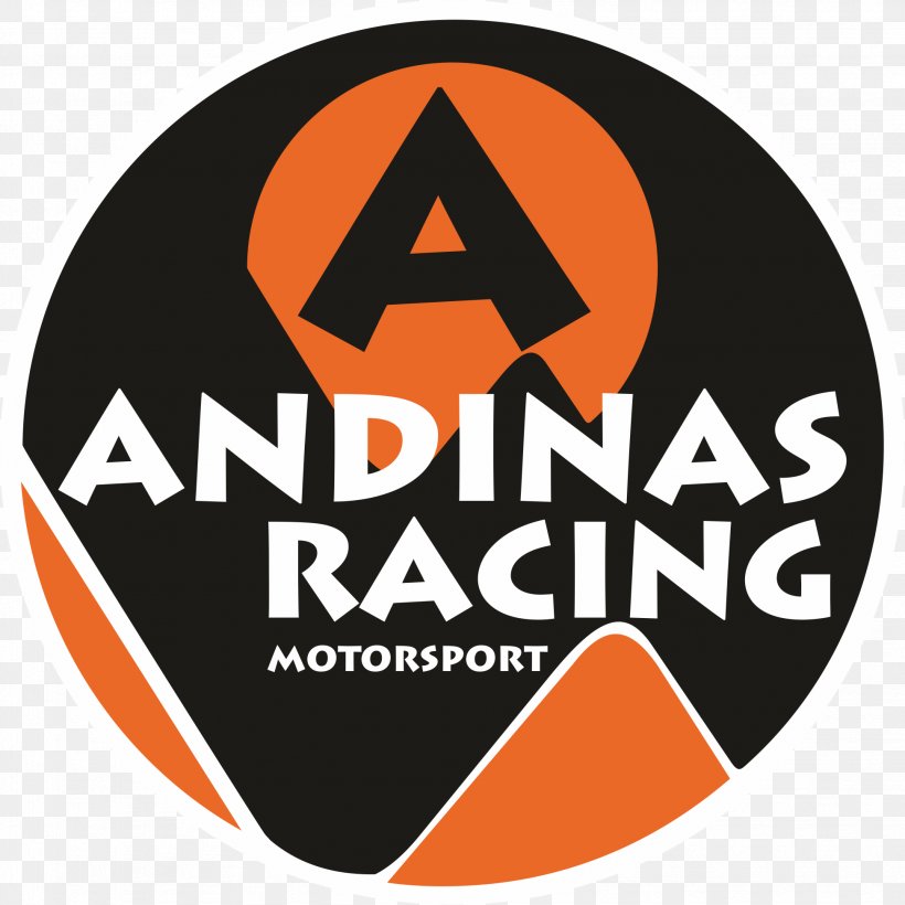 Almanzora Spanish Rally Championship Rallying Baja Extremadura Sport, PNG, 1946x1946px, Rallying, Area, Brand, Label, Logo Download Free