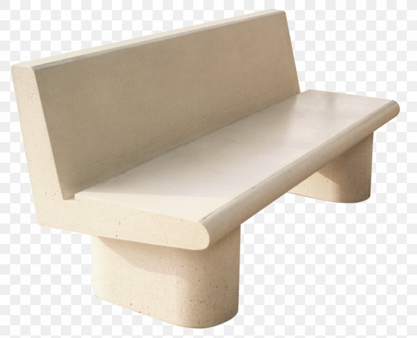 Angle, PNG, 1000x811px, Table, Furniture Download Free