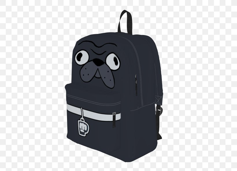 Bag Backpacking Mikey Manfs, PNG, 590x590px, Bag, Backpack, Backpacking, Black, Black M Download Free