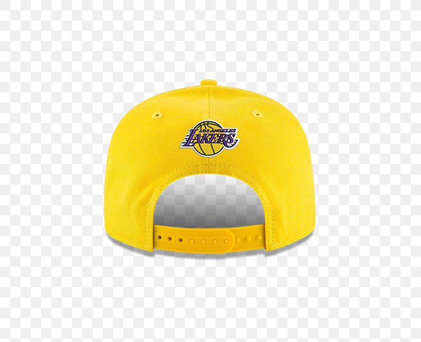 Baseball Cap Fullcap Los Angeles Lakers, PNG, 500x667px, Baseball Cap, All Star, Baseball, Cap, Championship Download Free