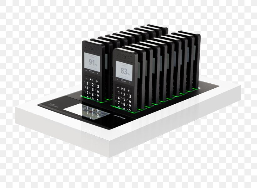 Battery Charger Ladestation Charging Station Multimedia-Guide Electronics, PNG, 820x600px, Battery Charger, Audio Tour, Charging Station, Data, Electronic Component Download Free