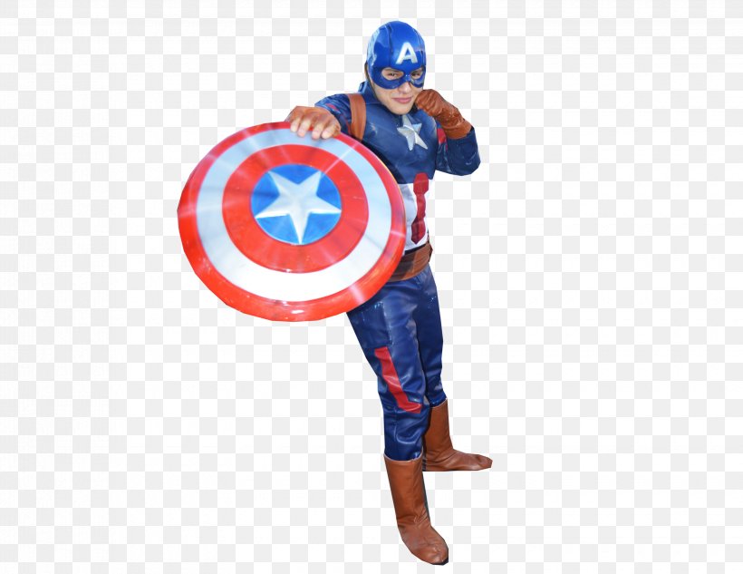 Captain America Iron Man Hulk Spider-Man Botargas Puypi, PNG, 3300x2550px, Captain America, Captain Hook, Comics, Dc Comics, Fictional Character Download Free