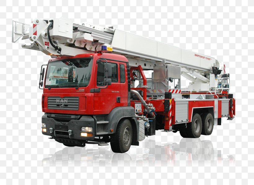Car Fire Engine Fire Department Firefighter Firefighting, PNG, 800x600px, Car, Commercial Vehicle, Conflagration, Construction Equipment, Emergency Service Download Free