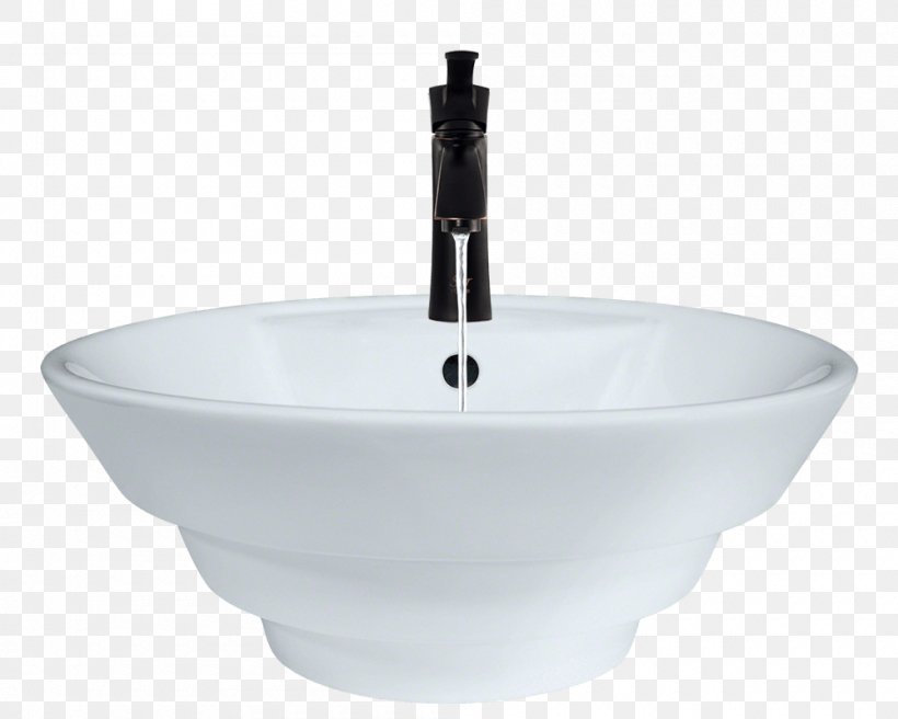 Ceramic Tap Sink Drain, PNG, 1000x800px, Ceramic, Antique, Bathroom, Bathroom Sink, Bronze Download Free