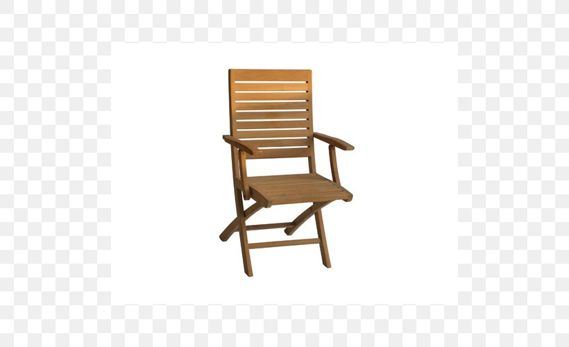 Chair Table Garden Furniture Wicker, PNG, 500x500px, Chair, Adirondack Chair, Armrest, Dining Room, Folding Chair Download Free