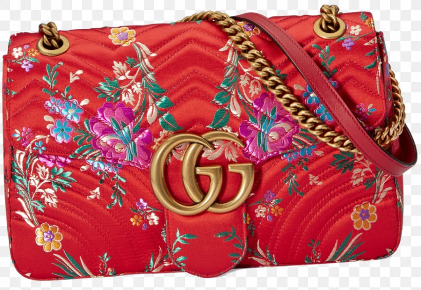 Chanel Gucci Fashion Handbag, PNG, 878x605px, Chanel, Alessandro Michele, Bag, Coin Purse, Fashion Download Free