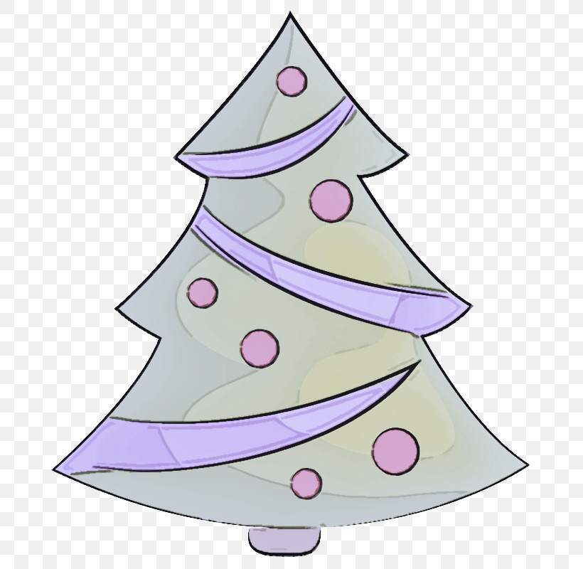Christmas Tree, PNG, 799x800px, Christmas Tree, Area, Christmas Day, Christmas Ornament M, Hat Download Free