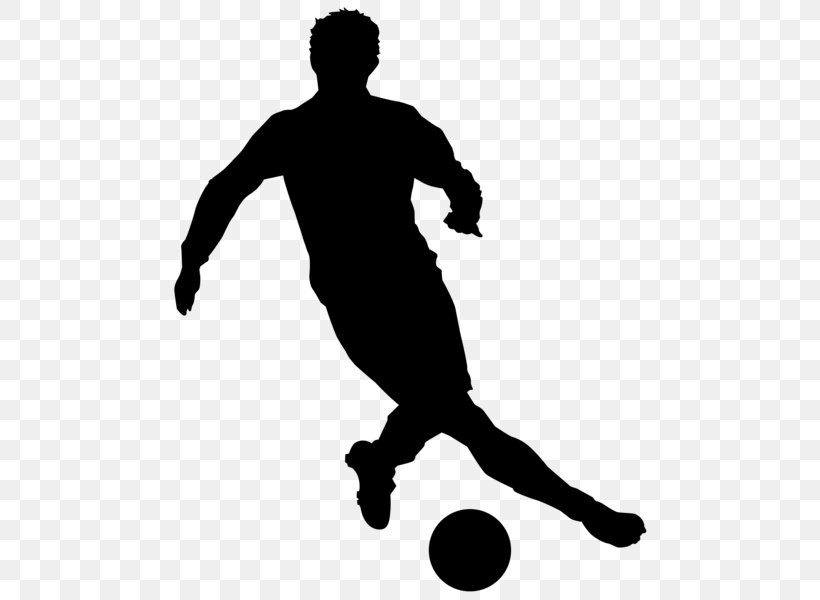 Clip Art Football Player, PNG, 485x600px, Football, Art, Ball, Basketball, Basketball Player Download Free