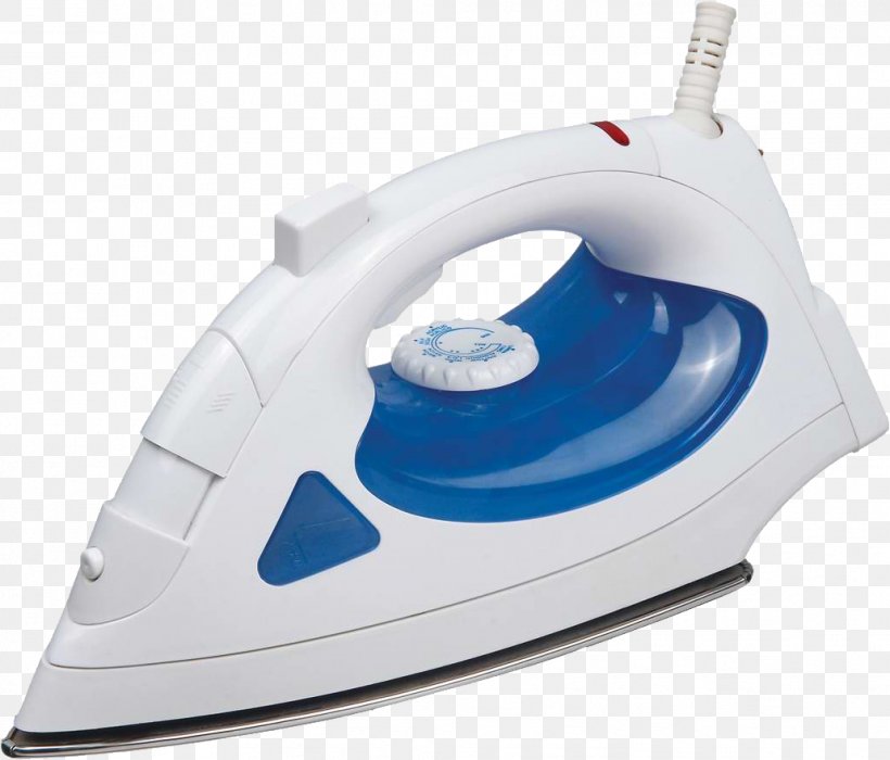 Clothes Iron Electricity Clip Art, PNG, 1031x881px, Clothes Iron, Clothes Steamer, Clothing, Electricity, Hardware Download Free