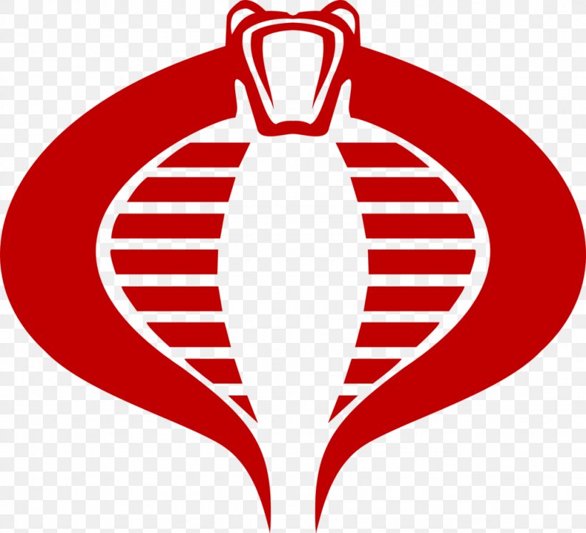 Cobra Commander G.I. Joe: A Real American Hero Decal Logo, PNG, 1024x932px, Watercolor, Cartoon, Flower, Frame, Heart Download Free