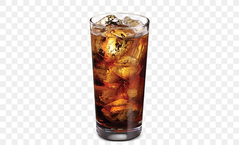 Coca-Cola Fizzy Drinks Lynchburg Lemonade Cocktail, PNG, 500x500px, Cocacola, Alcoholic Drink, Black Russian, Cocktail, Cola Download Free
