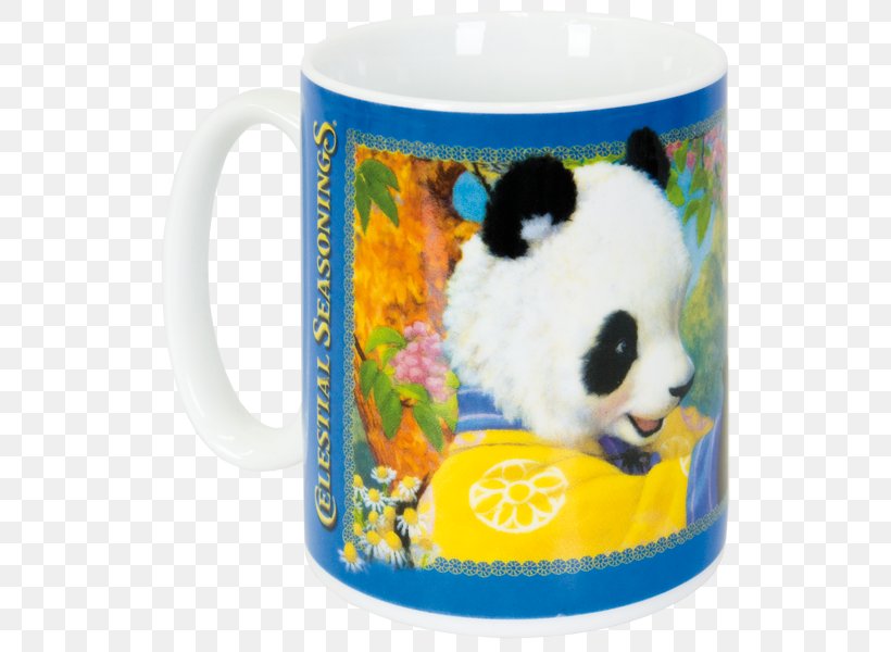 Coffee Cup Bear Mug, PNG, 546x600px, Coffee Cup, Bear, Cup, Drinkware, Mug Download Free