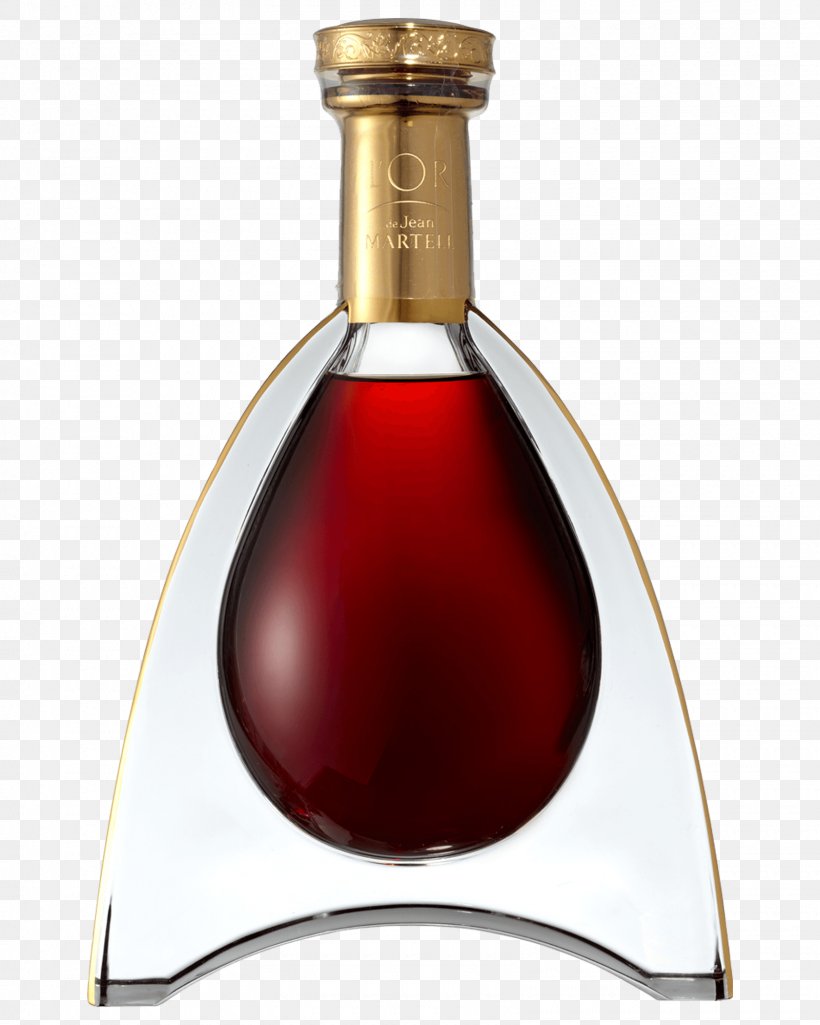 Cognac Liqueur Distilled Beverage Whiskey Wine, PNG, 1600x2000px, Cognac, Alcohol By Volume, Alcoholic Beverage, Alcoholic Drink, Barware Download Free