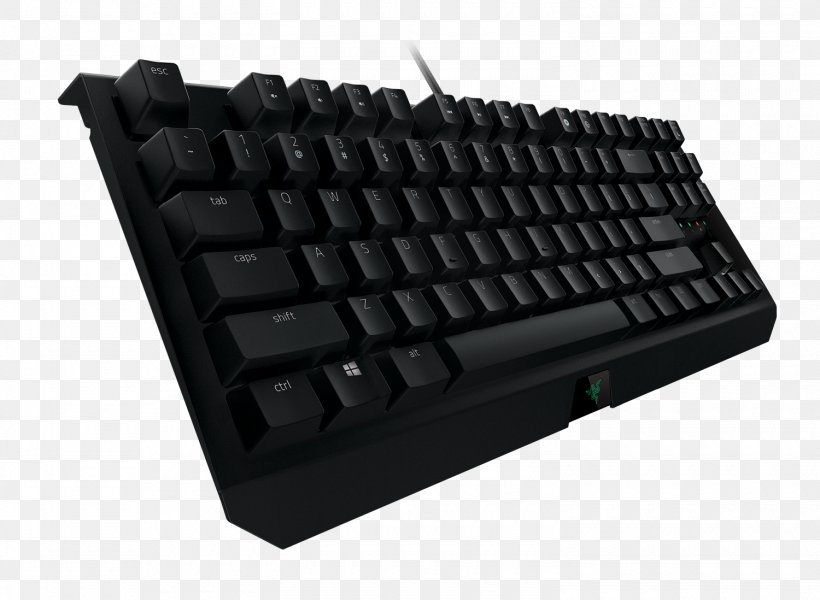 Computer Keyboard Razer Blackwidow X Tournament Edition Chroma Razer BlackWidow X Chroma Gaming Keypad Razer BlackWidow Chroma, PNG, 1500x1098px, Computer Keyboard, Computer Component, Computer Mouse, Gaming Keypad, Input Device Download Free