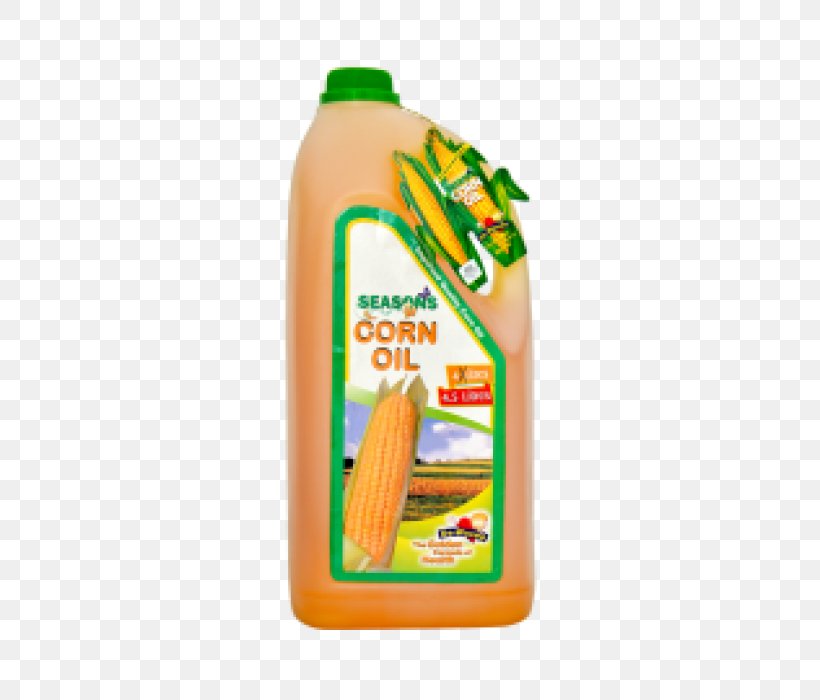 Corn Oil Canola Olive Oil Dalda, PNG, 700x700px, Corn Oil, Bottle, Canola, Cooking, Cooking Oils Download Free