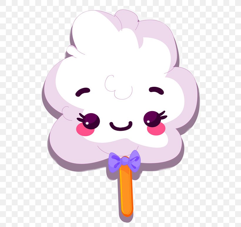 Cotton Candy Clip Art Illustration Marshmallow Vector Graphics, PNG, 557x774px, Cotton Candy, Candy, Cartoon, Drawing, Fictional Character Download Free