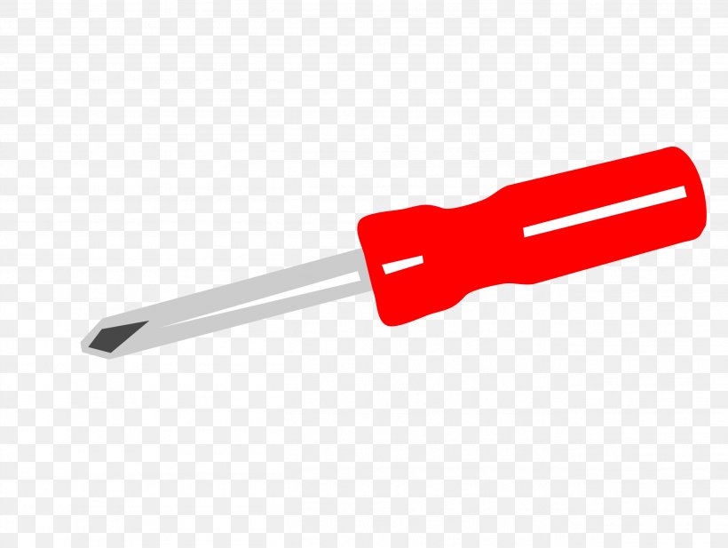 Designer Cross, PNG, 2614x1967px, Designer, Cartoon, Cross, Red, Screwdriver Download Free