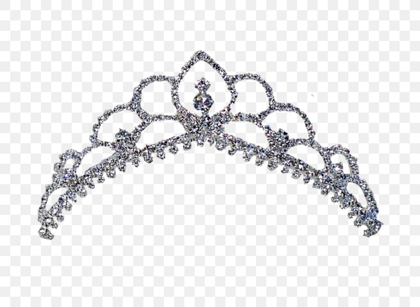 Diadem Crown Clip Art, PNG, 800x600px, Crown, Adobe Flash, Black And White, Body Jewelry, Clothing Accessories Download Free