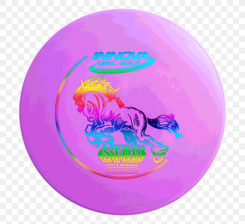 Disc Golf Putter Golf Equipment DiscGolfStore, PNG, 750x750px, Disc Golf, Ball, Clothing, Discgolfstore, Discsportee Download Free