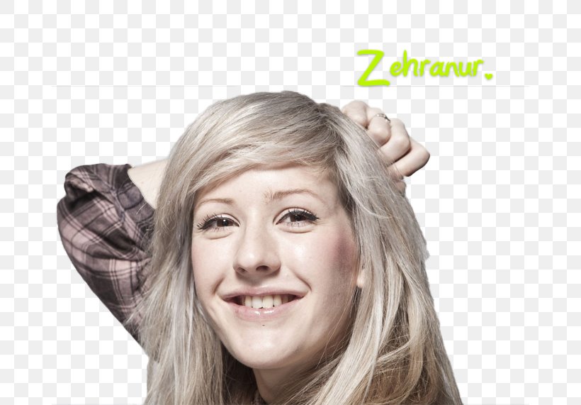 Ellie Goulding The X Factor Lights Wallpaper, PNG, 674x571px, Watercolor, Cartoon, Flower, Frame, Heart Download Free