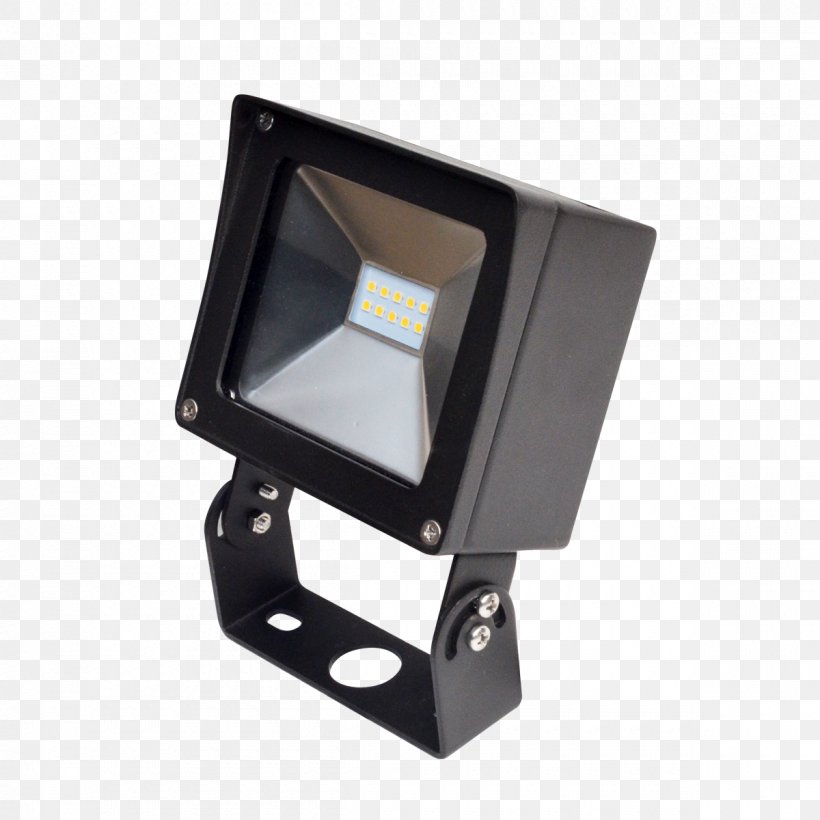 Etlin-Daniels Floodlight Light-emitting Diode LED Lamp, PNG, 1200x1200px, Etlindaniels, Building, Diode, Floodlight, Hardware Download Free