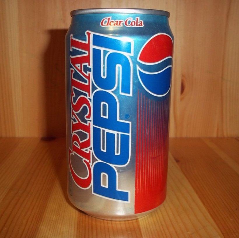 Fizzy Drinks Energy Drink Coca-Cola Pepsi, PNG, 1440x1435px, Fizzy Drinks, Aluminum Can, Beverage Can, Canning, Carbonated Soft Drinks Download Free