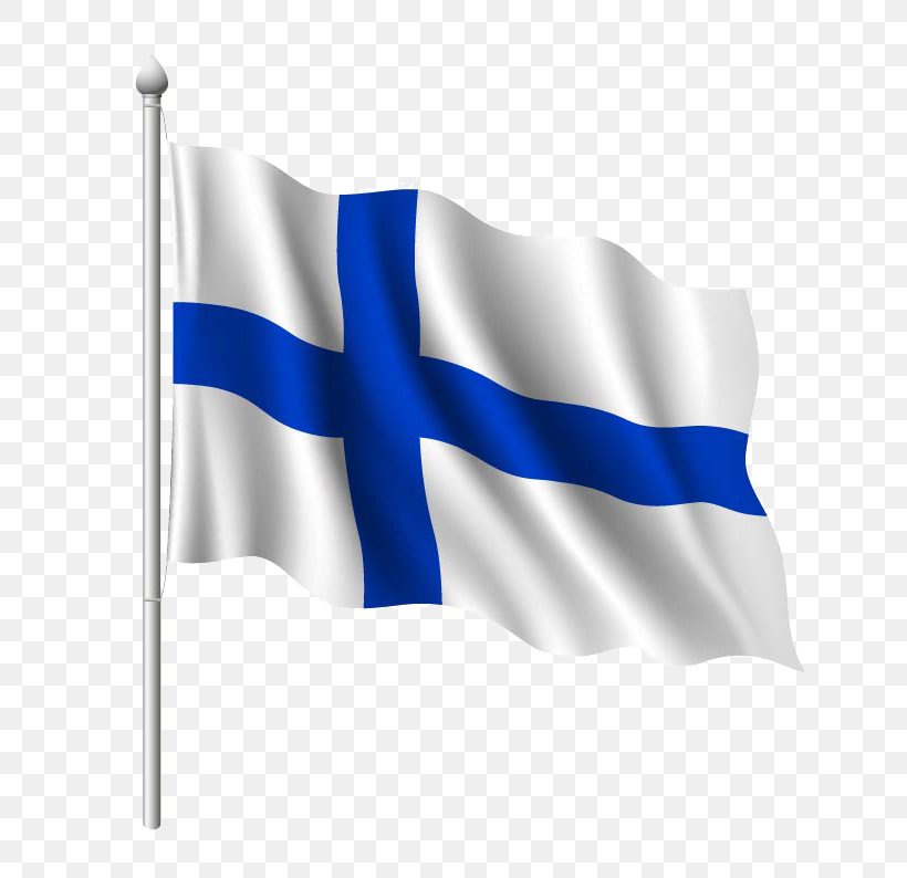 Flag Of Finland Finnish Declaration Of Independence Flag Of Europe, PNG, 795x794px, Finland, Blue, Electric Blue, Finnish Declaration Of Independence, Flag Download Free