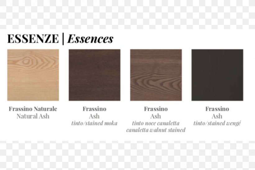 Floor Varnish Wood Stain Plywood, PNG, 1000x666px, Floor, Brand, Brown, Flooring, Material Download Free