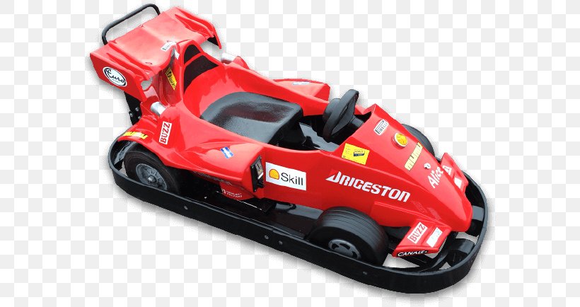 Formula 1 Electric Go-kart Kart Racing Auto Racing, PNG, 589x434px, Formula 1, Auto Racing, Automotive Design, Car, Child Download Free