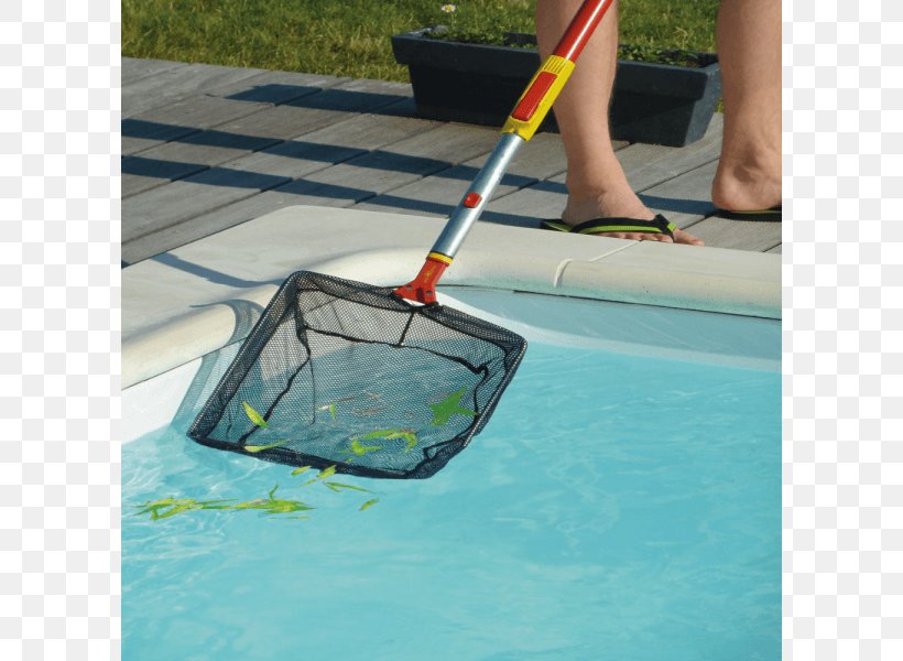 Garden Tool Swimming Pool Kauptukas Wolf-Garten, PNG, 800x600px, Garden, Balcony, Brand, Cleaning, Garden Tool Download Free