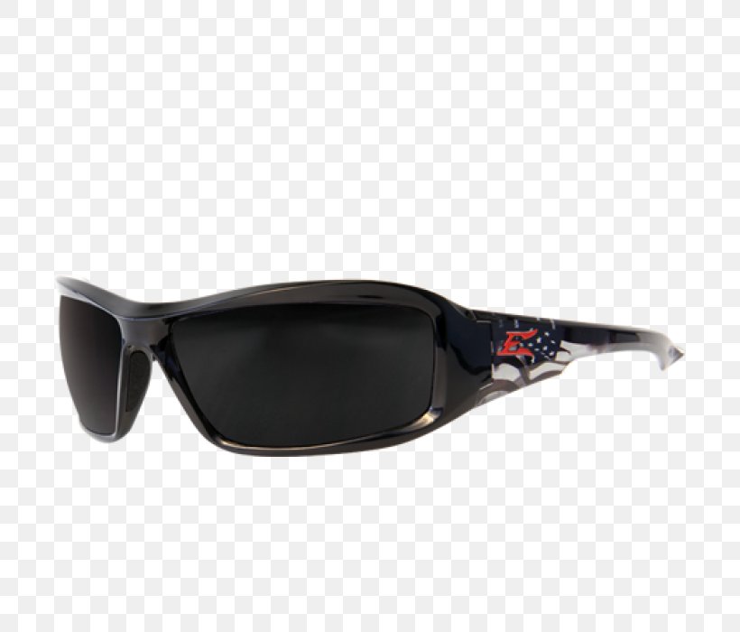Goggles Sunglasses Eye Bifocals, PNG, 700x700px, Goggles, Antifog, Antireflective Coating, Bifocals, Clothing Accessories Download Free