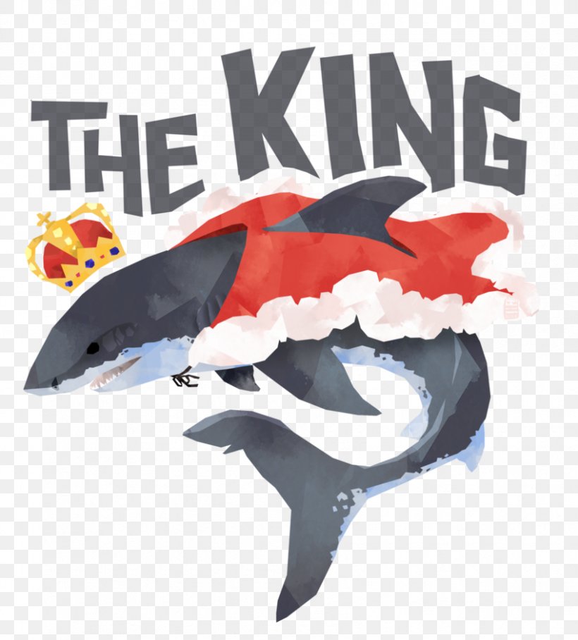 Great White Shark T-shirt Goblin Shark Hammerhead Shark, PNG, 849x941px, Shark, Animal, Fish, Goblin Shark, Great White Shark Download Free