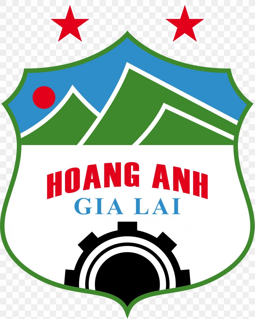 Hoàng Anh Gia Lai F.C. Pleiku Quảng Nam F.C. Hà Nội F.C. 2018 V.League 1, PNG, 1200x1504px, Football, Area, Artwork, Ball, Brand Download Free